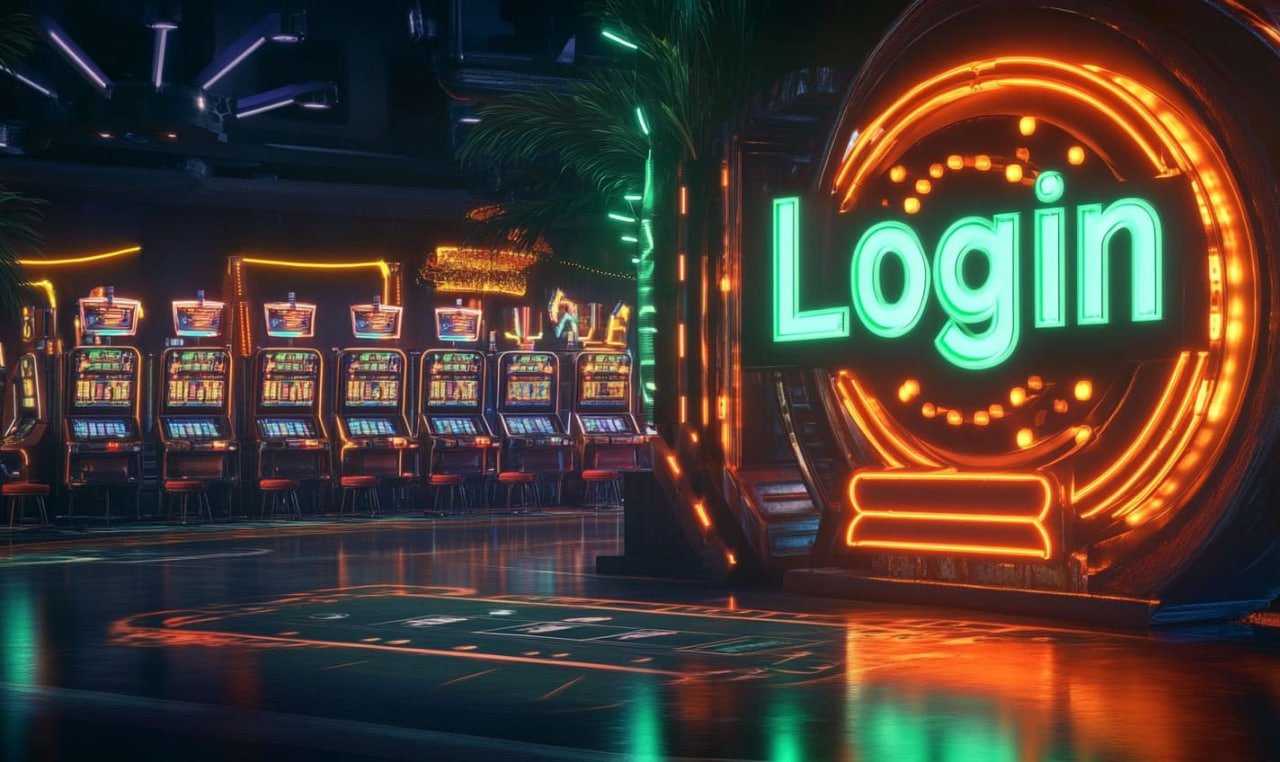 xt666