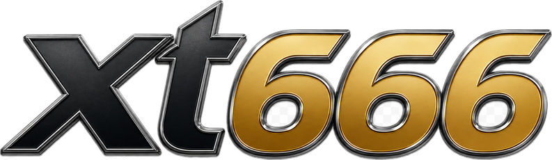 xt666